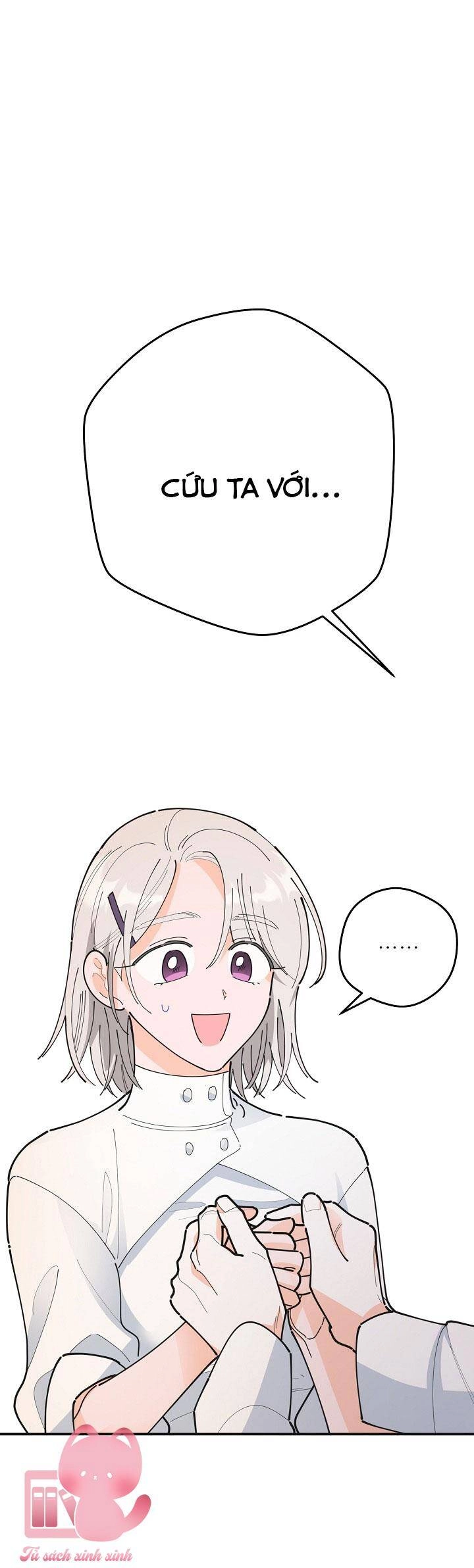 Người Hùng Của Ác Nữ Chapter 102 - 49