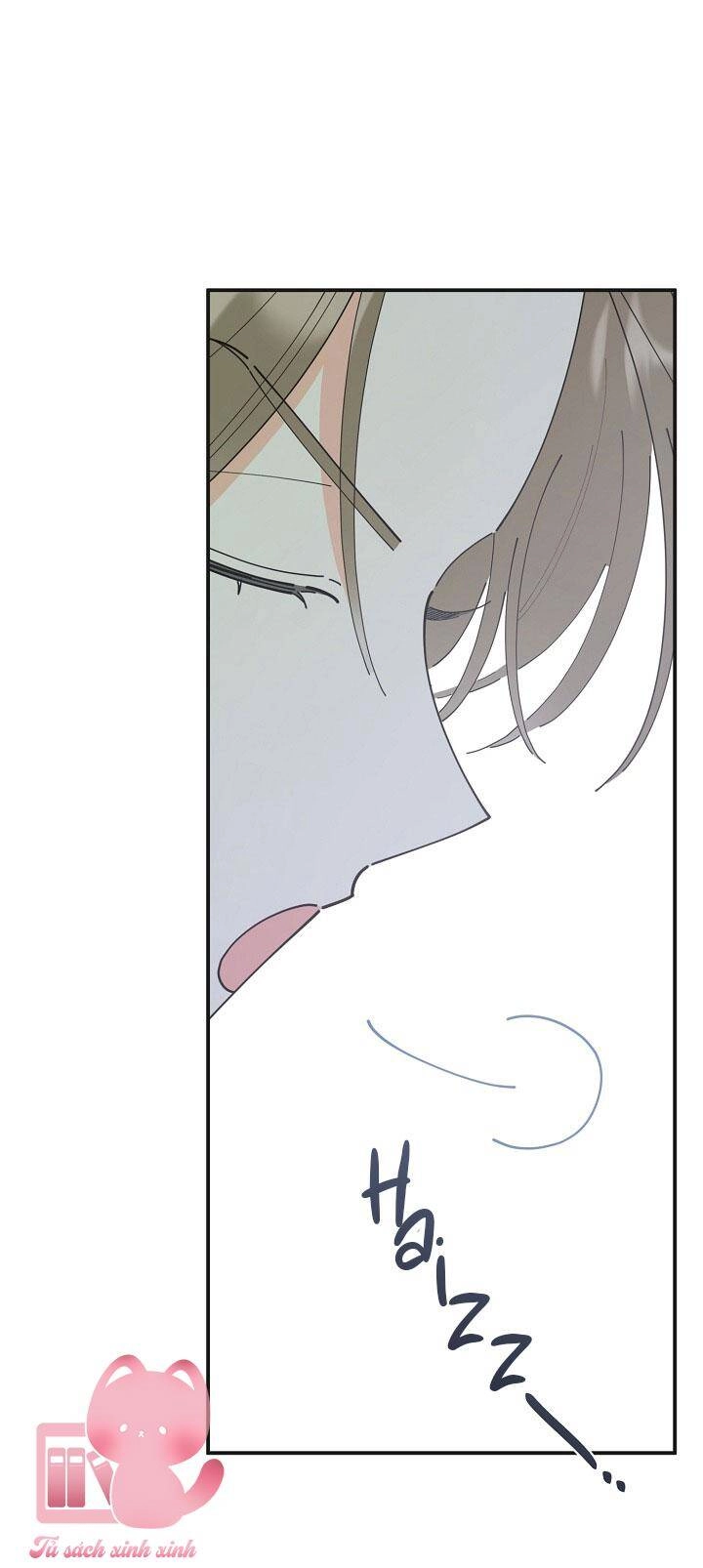 Người Hùng Của Ác Nữ Chapter 102 - 55