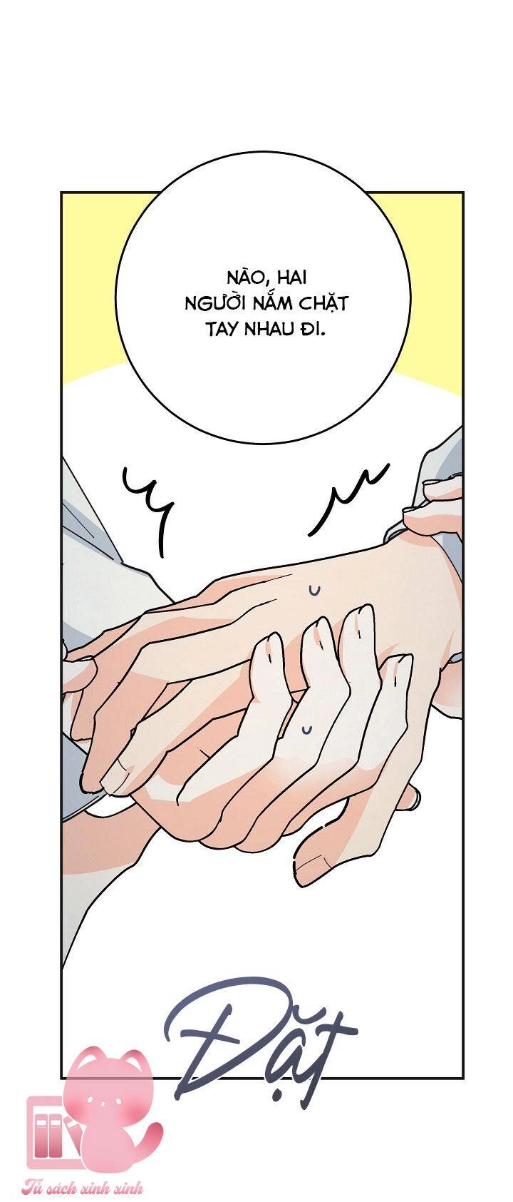 Người Hùng Của Ác Nữ Chapter 102 - 60