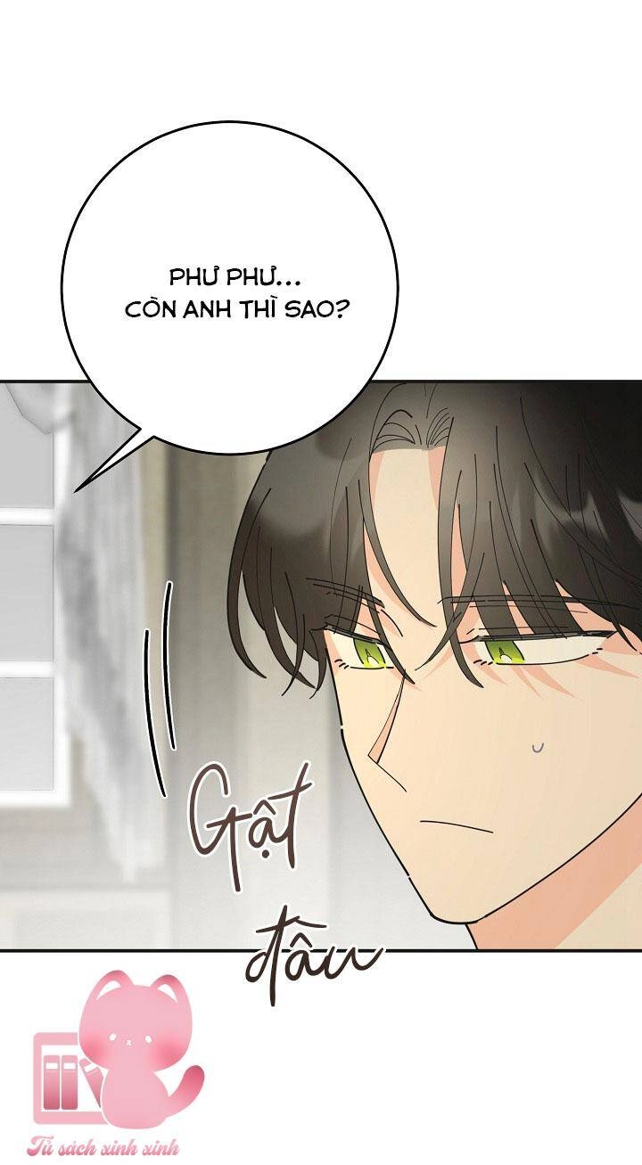 Người Hùng Của Ác Nữ Chapter 102 - 64