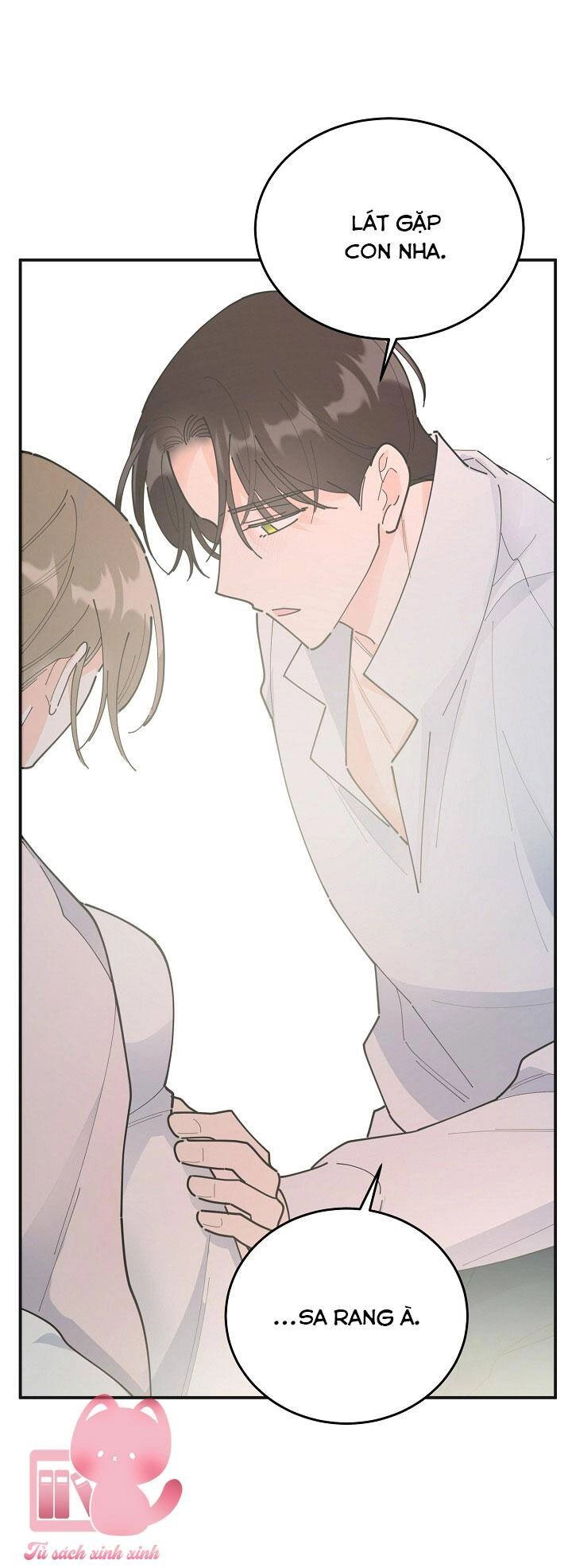 Người Hùng Của Ác Nữ Chapter 102 - 65