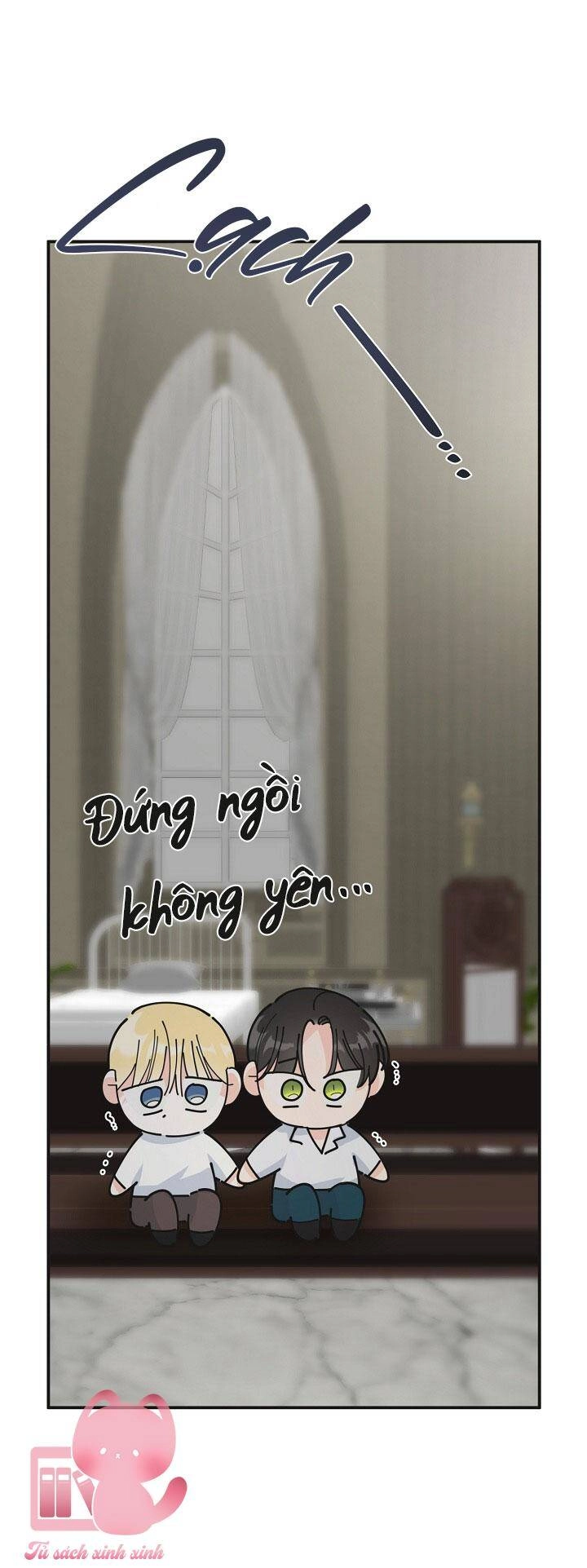 Người Hùng Của Ác Nữ Chapter 102 - 66