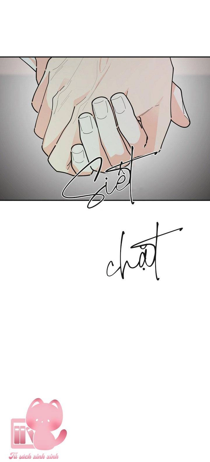 Người Hùng Của Ác Nữ Chapter 102 - 67