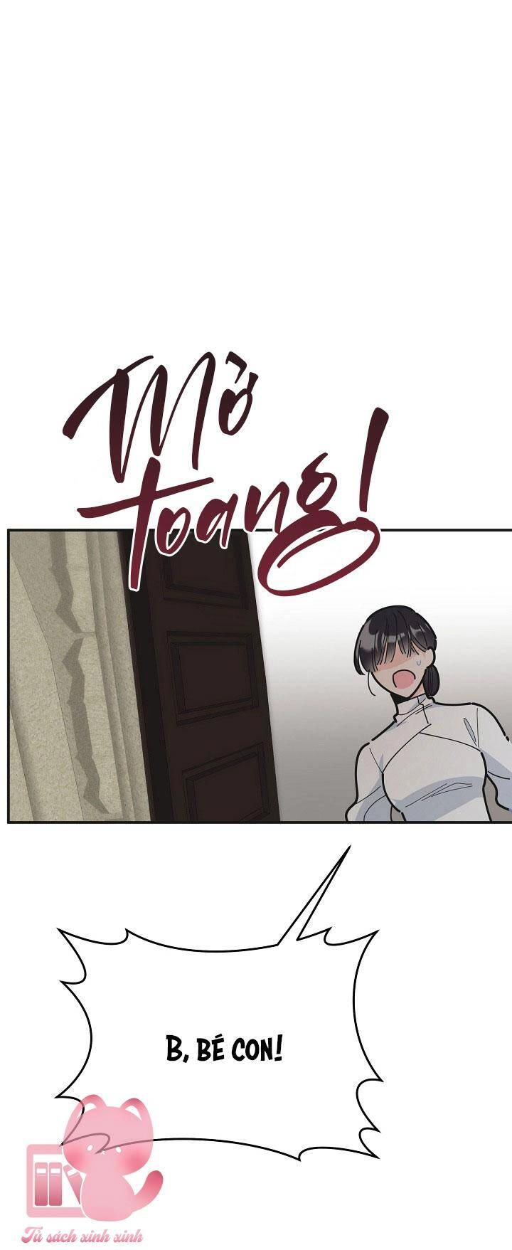 Người Hùng Của Ác Nữ Chapter 102 - 68