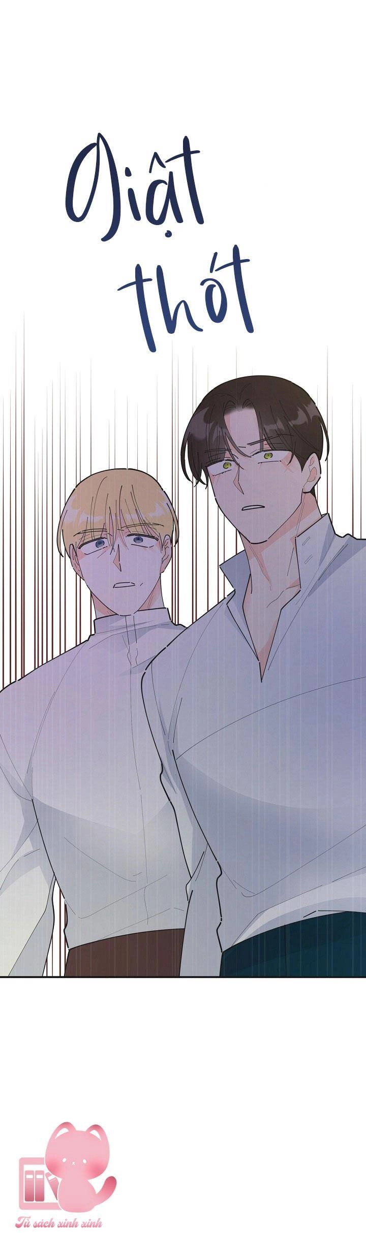 Người Hùng Của Ác Nữ Chapter 102 - 69