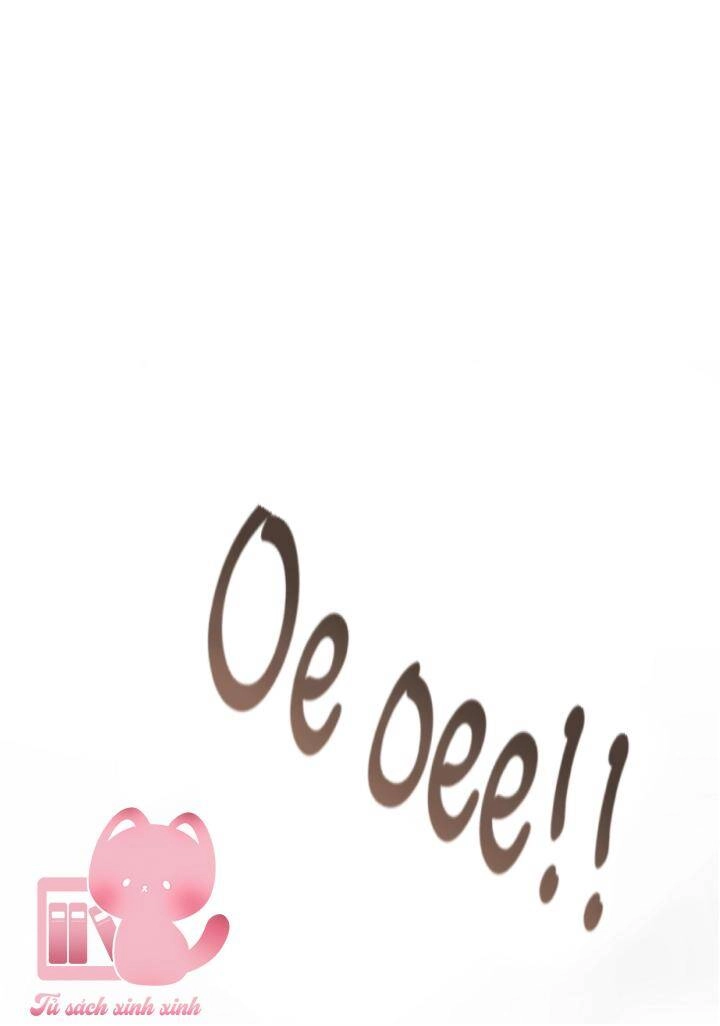 Người Hùng Của Ác Nữ Chapter 103 - 2