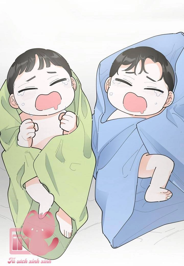 Người Hùng Của Ác Nữ Chapter 103 - 3