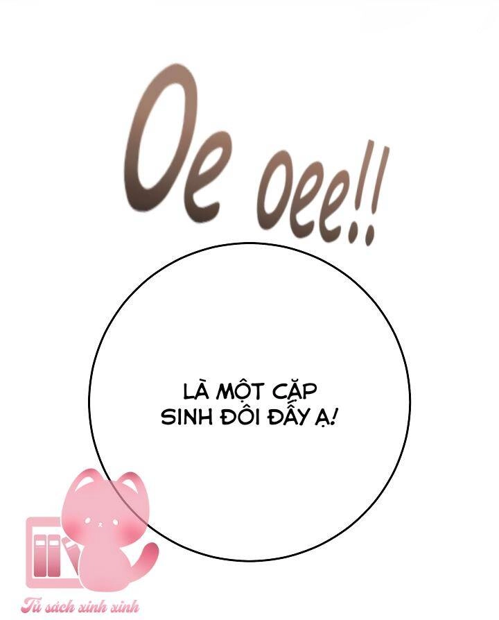 Người Hùng Của Ác Nữ Chapter 103 - 4