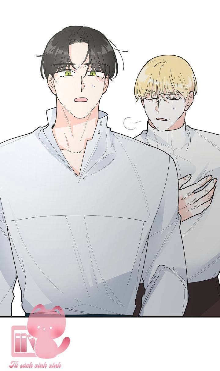 Người Hùng Của Ác Nữ Chapter 103 - 5