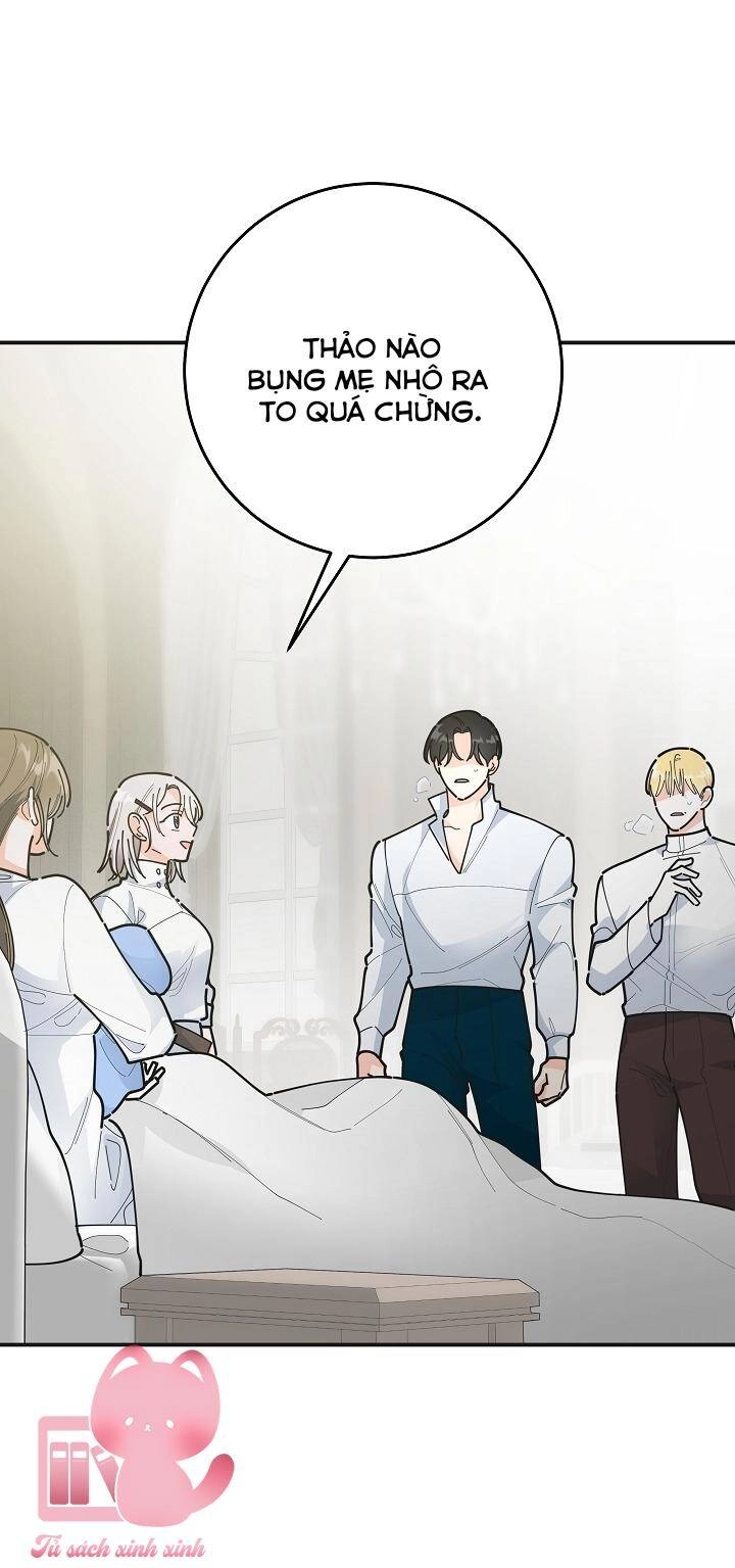 Người Hùng Của Ác Nữ Chapter 103 - 6