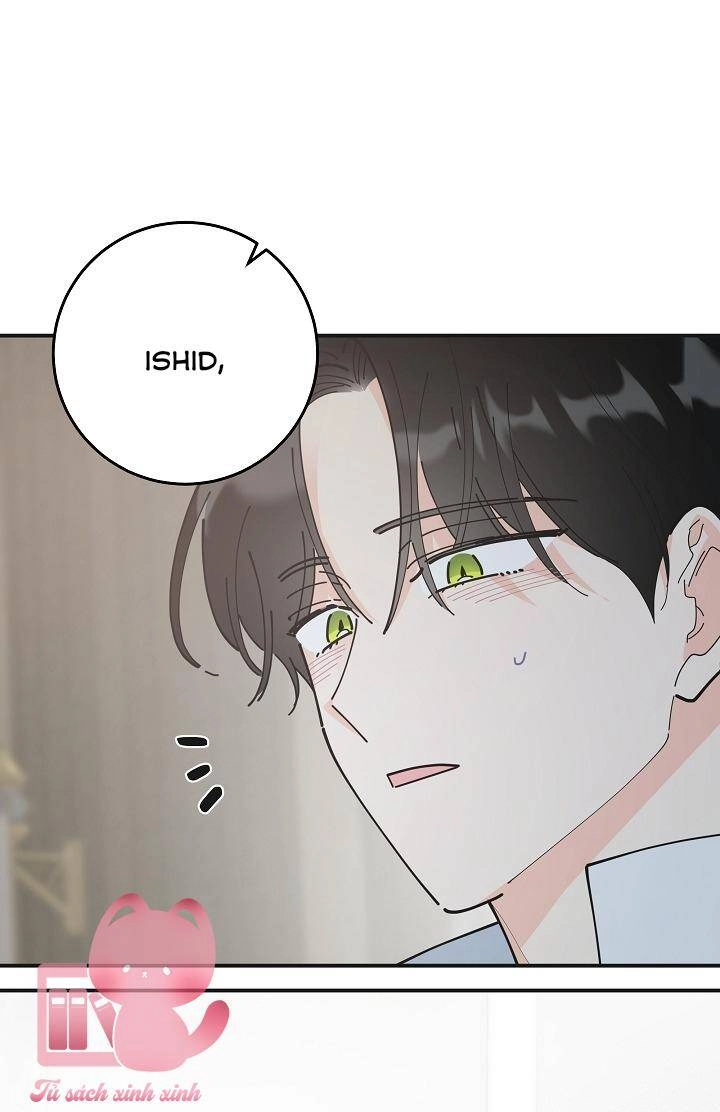 Người Hùng Của Ác Nữ Chapter 103 - 7