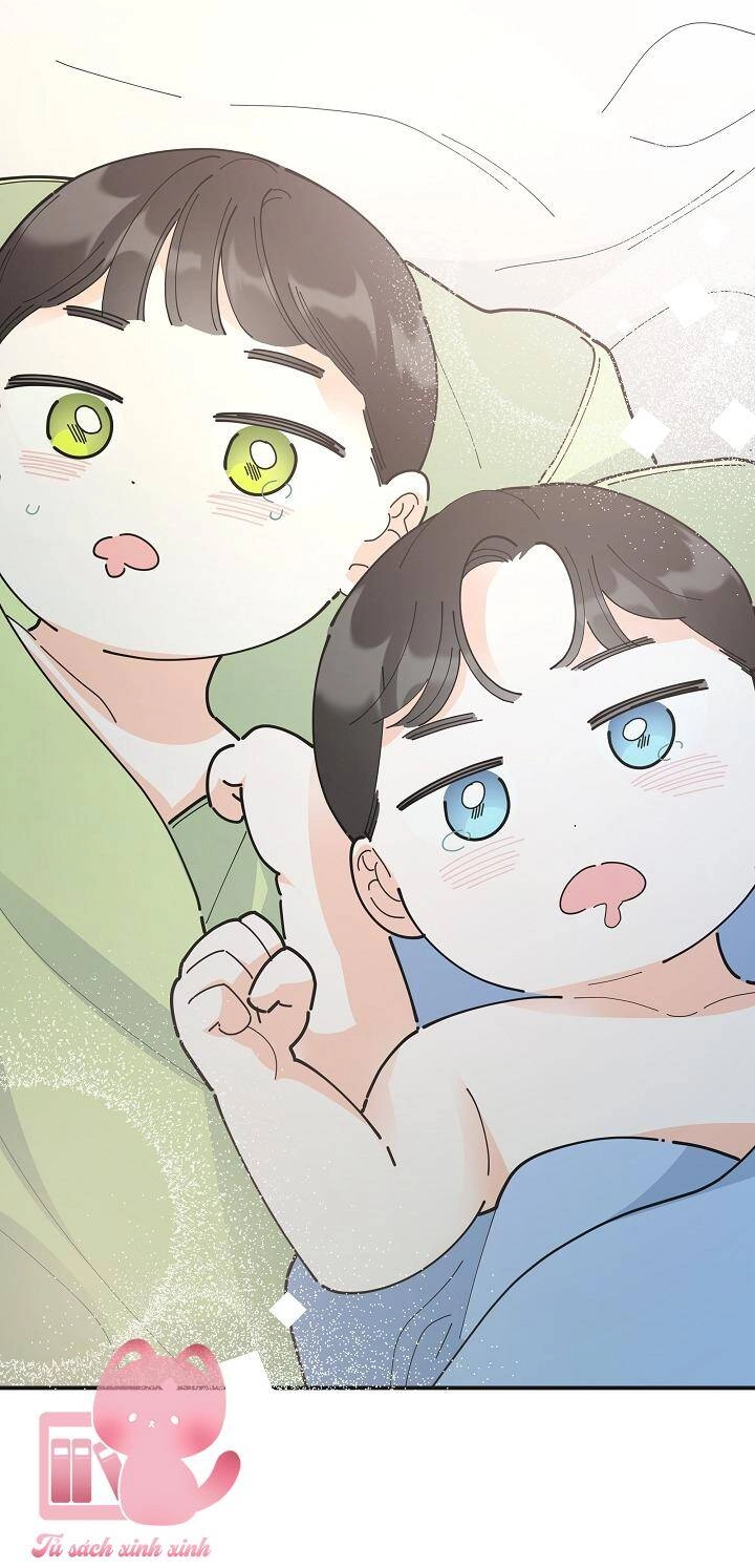 Người Hùng Của Ác Nữ Chapter 103 - 9