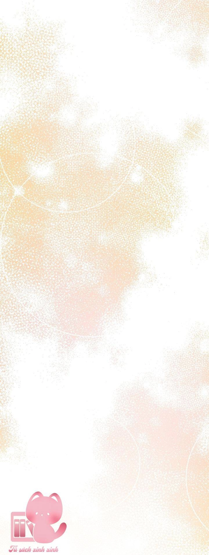 Người Hùng Của Ác Nữ Chapter 103 - 13