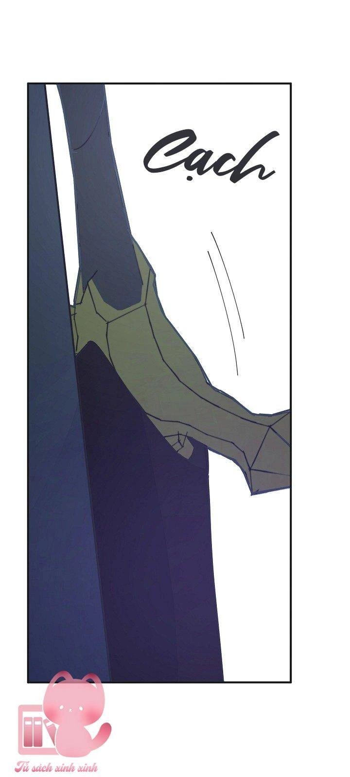 Người Hùng Của Ác Nữ Chapter 103 - 17