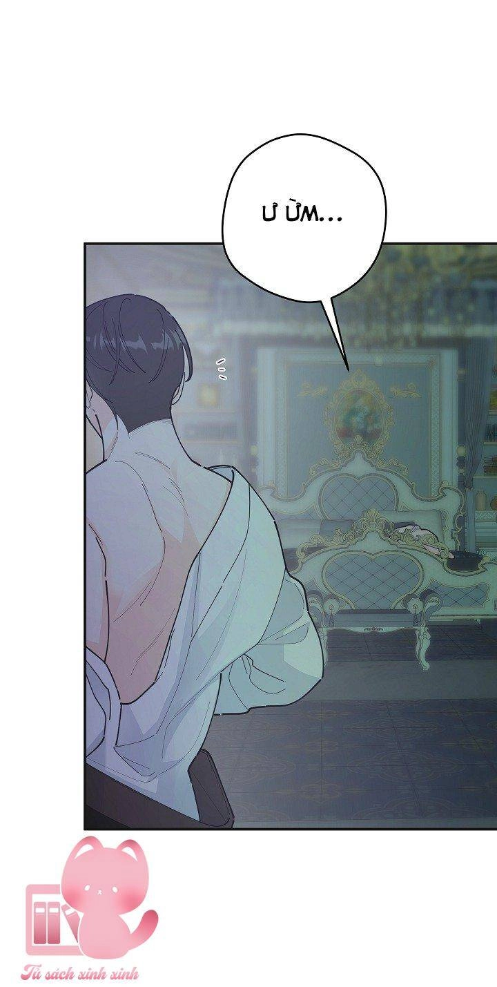 Người Hùng Của Ác Nữ Chapter 103 - 18