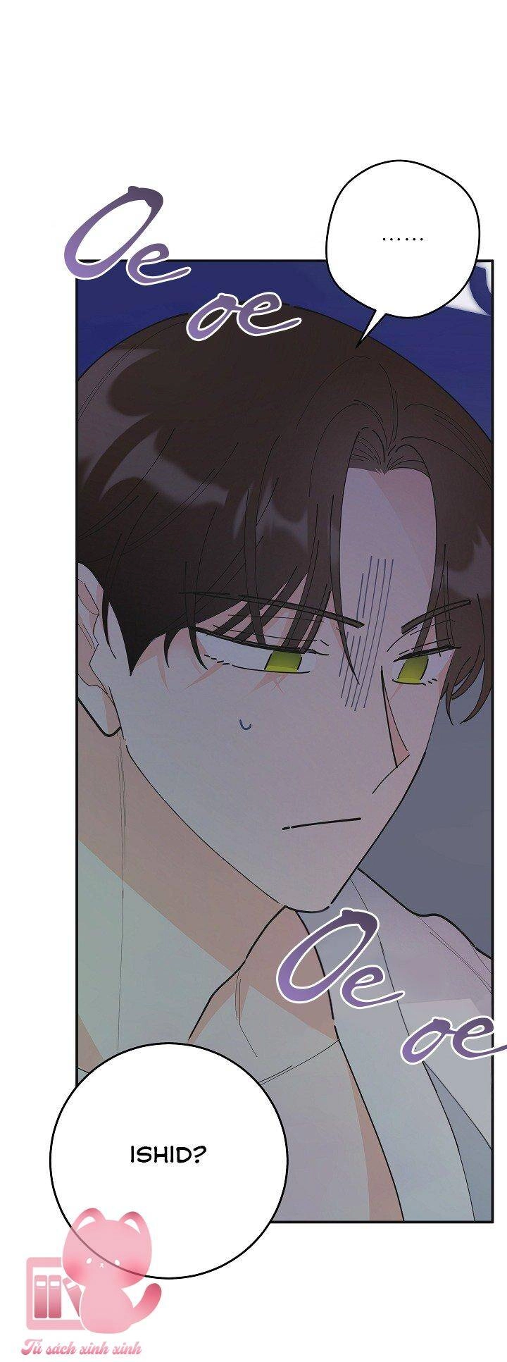 Người Hùng Của Ác Nữ Chapter 103 - 19