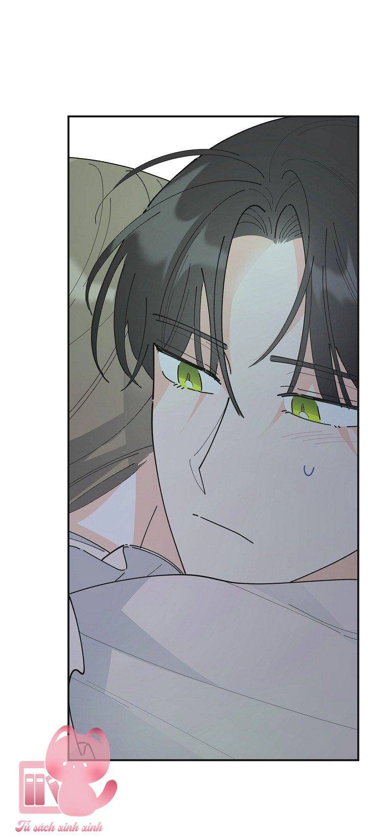 Người Hùng Của Ác Nữ Chapter 103 - 21