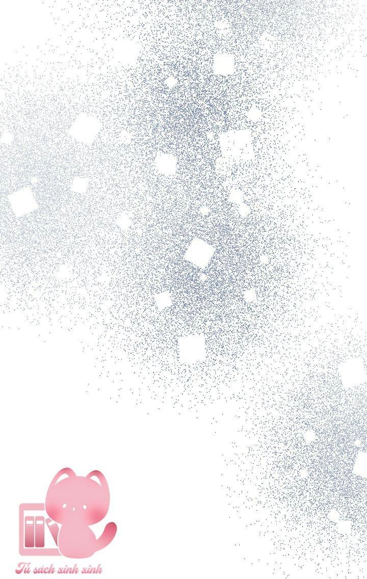 Người Hùng Của Ác Nữ Chapter 103 - 23