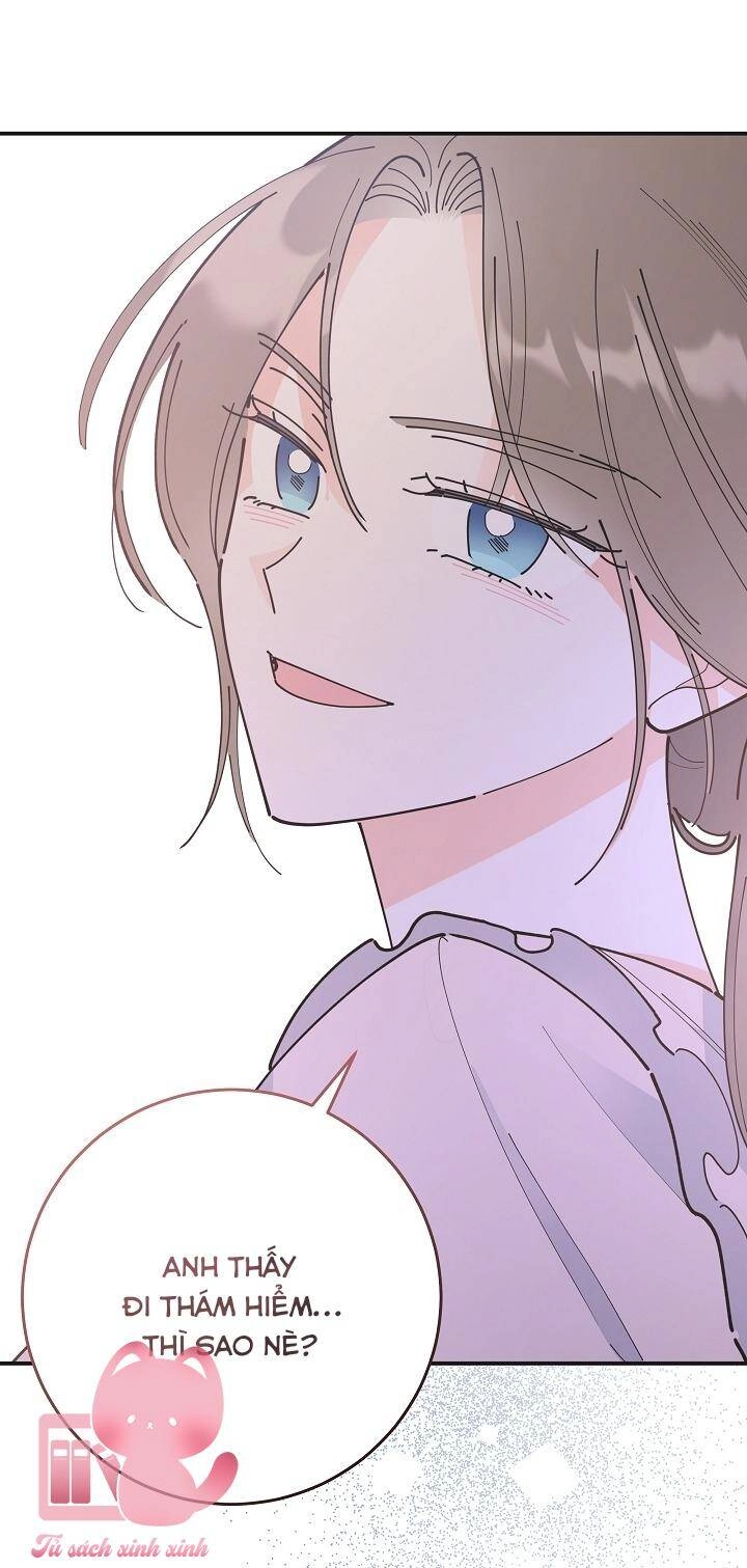 Người Hùng Của Ác Nữ Chapter 103 - 32