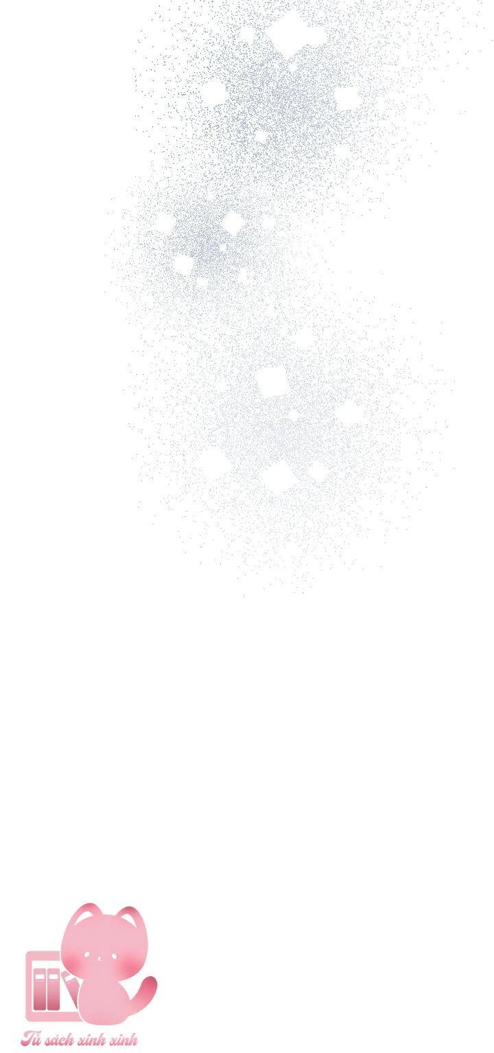 Người Hùng Của Ác Nữ Chapter 103 - 33