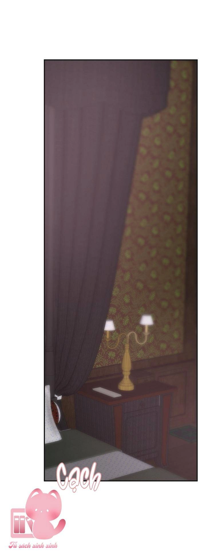 Người Hùng Của Ác Nữ Chapter 103 - 34