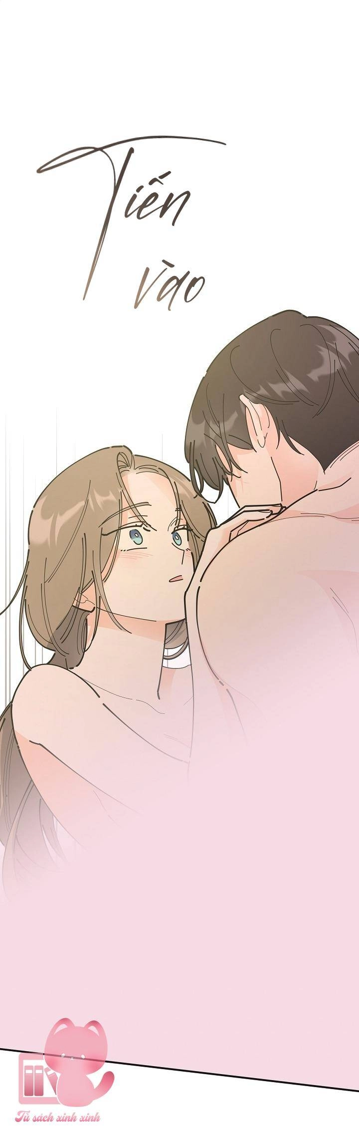 Người Hùng Của Ác Nữ Chapter 103 - 38