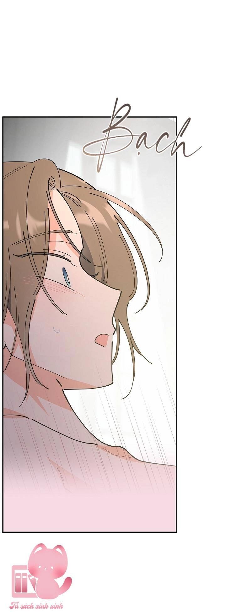 Người Hùng Của Ác Nữ Chapter 103 - 39