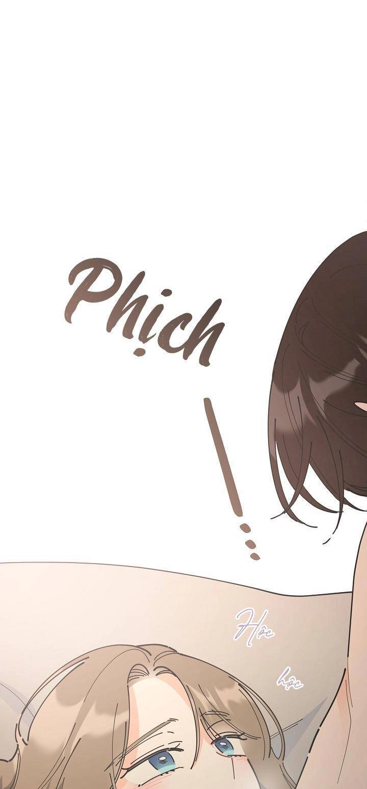 Người Hùng Của Ác Nữ Chapter 103 - 42