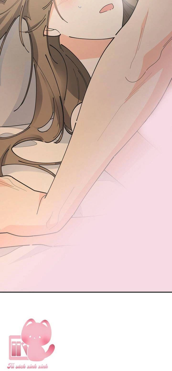 Người Hùng Của Ác Nữ Chapter 103 - 43