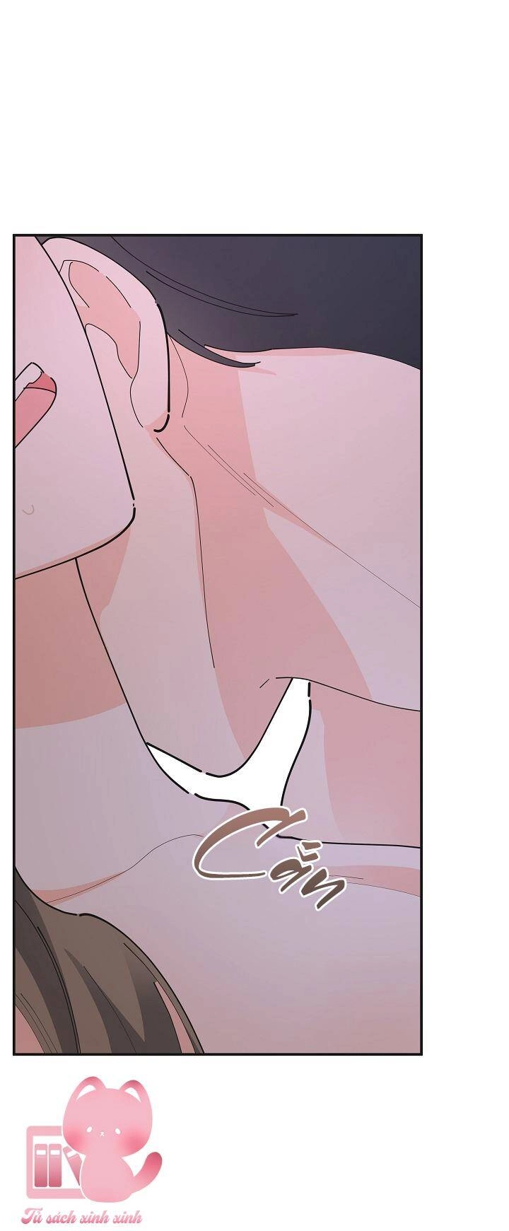 Người Hùng Của Ác Nữ Chapter 103 - 44