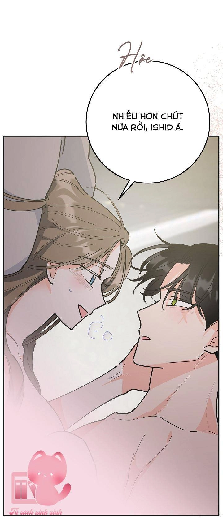 Người Hùng Của Ác Nữ Chapter 103 - 46