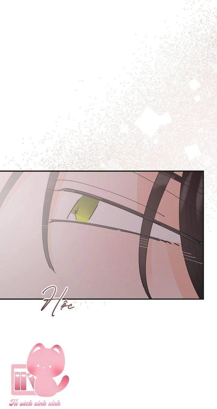 Người Hùng Của Ác Nữ Chapter 103 - 47