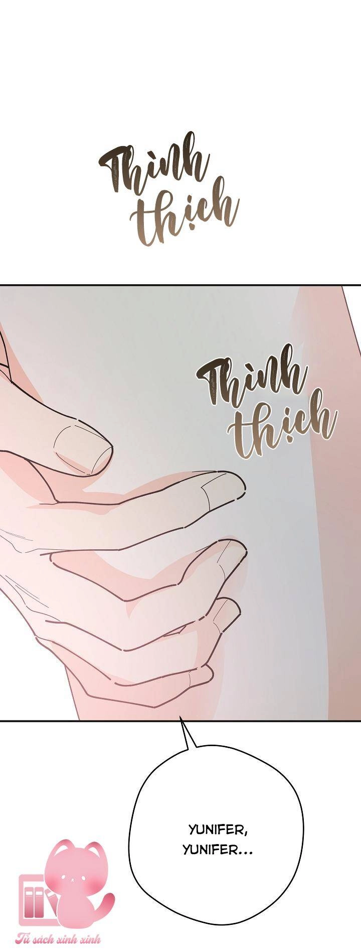 Người Hùng Của Ác Nữ Chapter 103 - 48