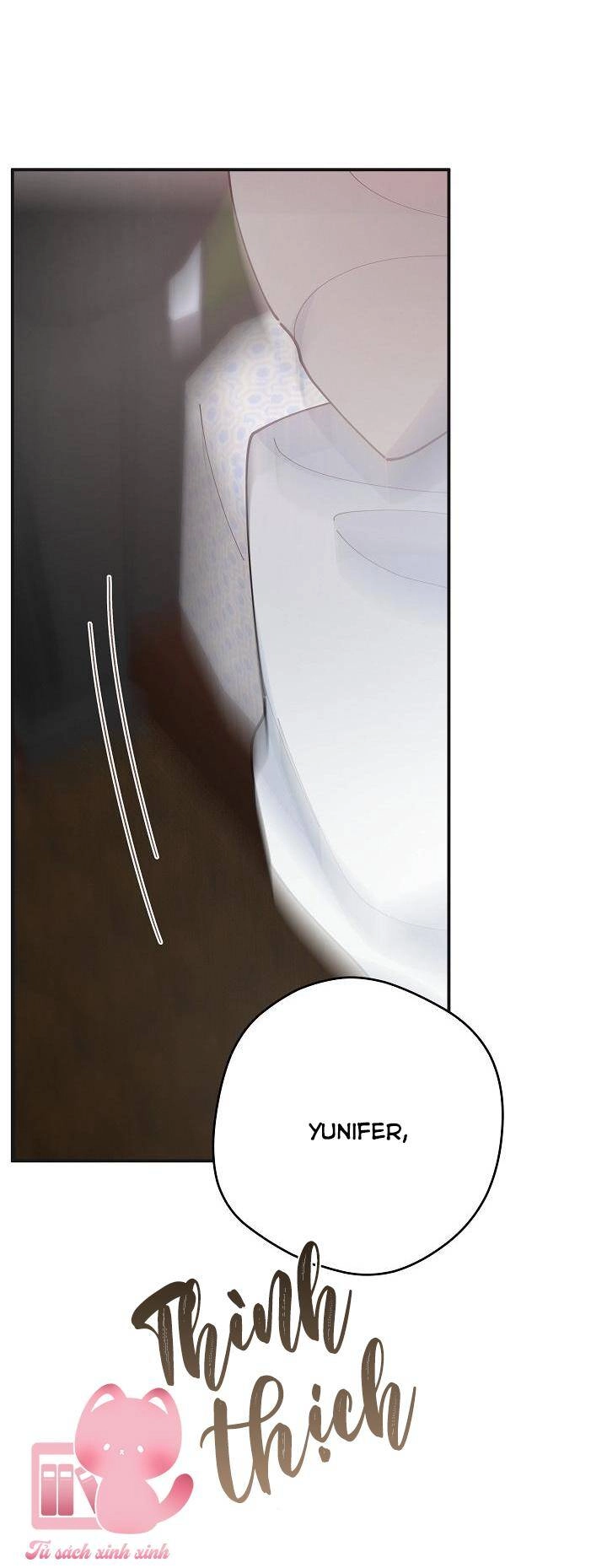 Người Hùng Của Ác Nữ Chapter 103 - 49