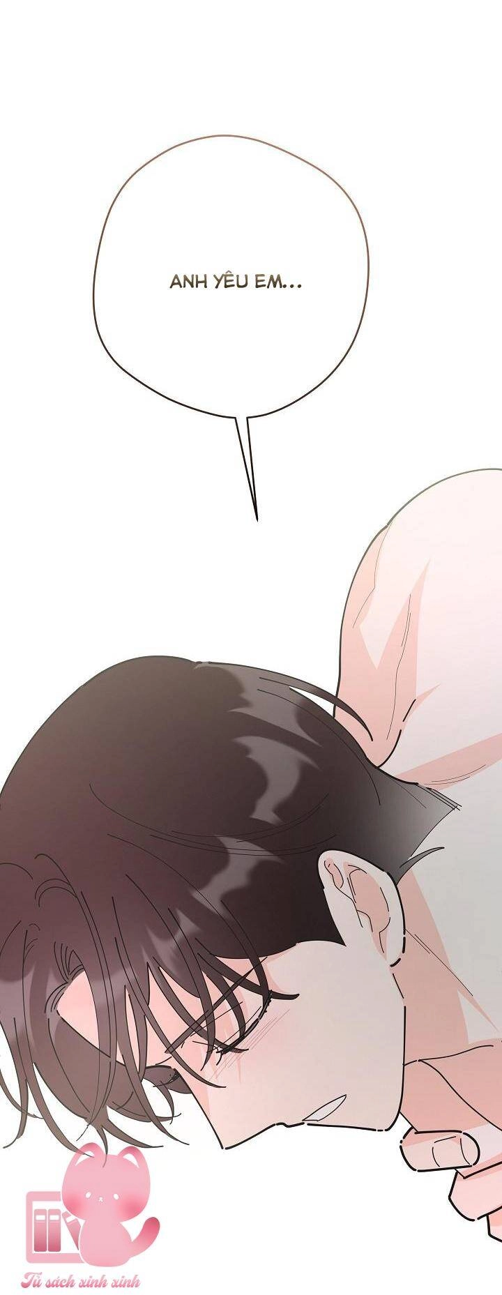 Người Hùng Của Ác Nữ Chapter 103 - 50