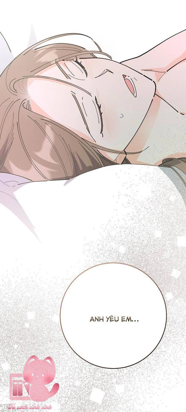 Người Hùng Của Ác Nữ Chapter 103 - 51