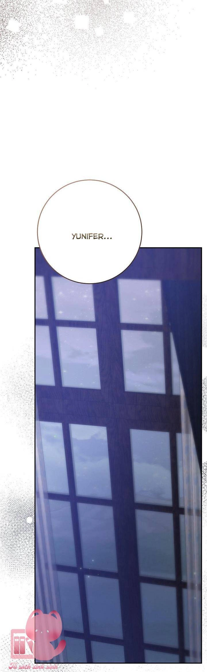 Người Hùng Của Ác Nữ Chapter 103 - 52