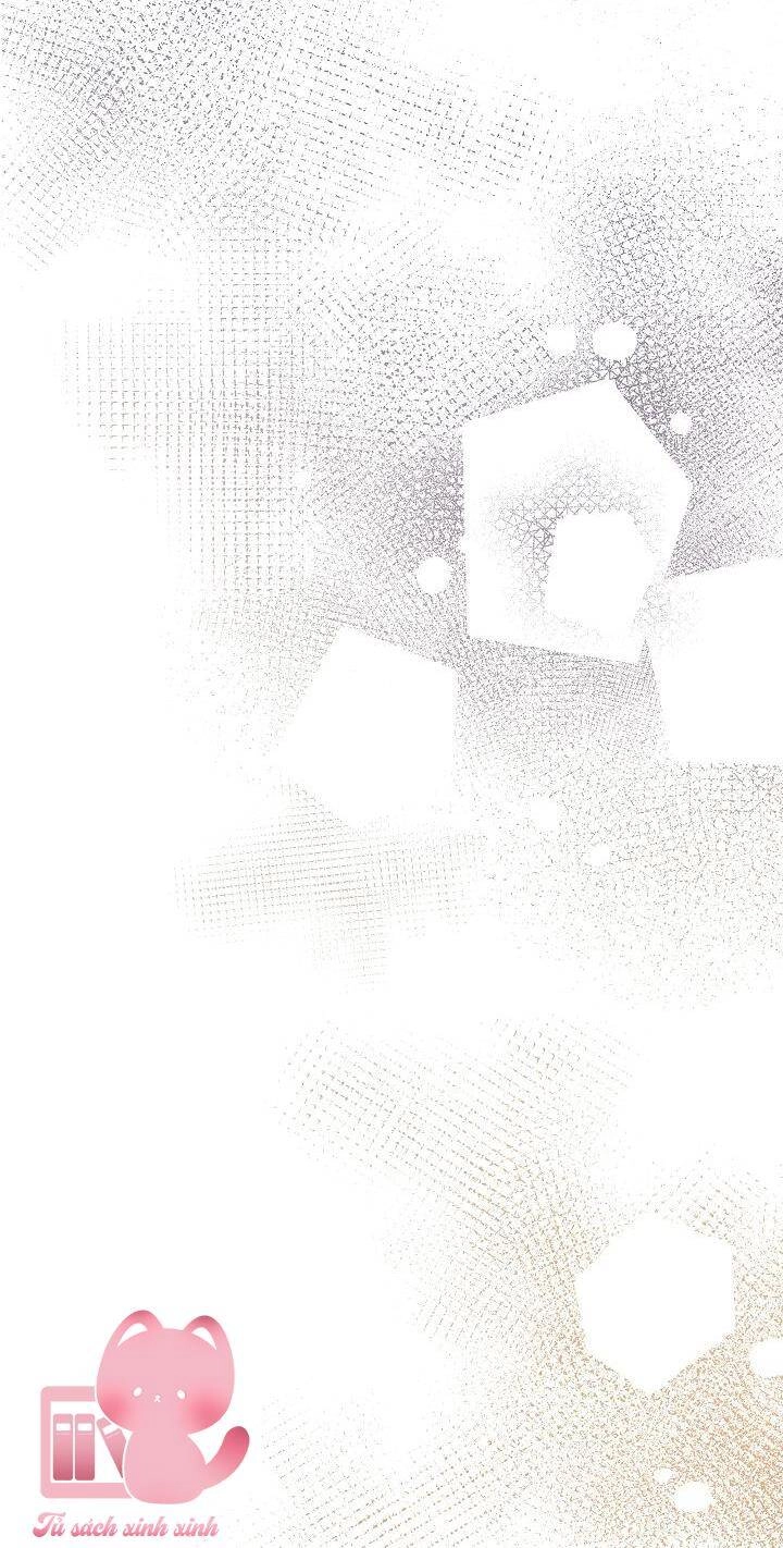 Người Hùng Của Ác Nữ Chapter 103 - 53