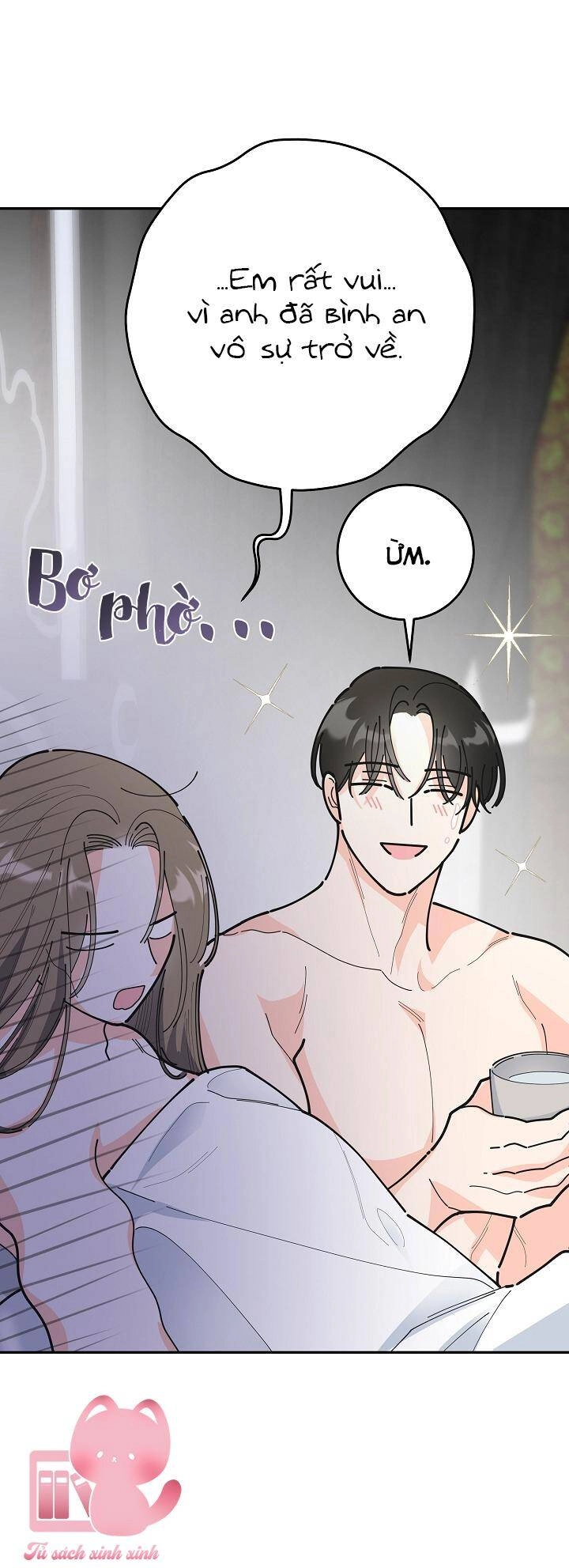 Người Hùng Của Ác Nữ Chapter 103 - 55