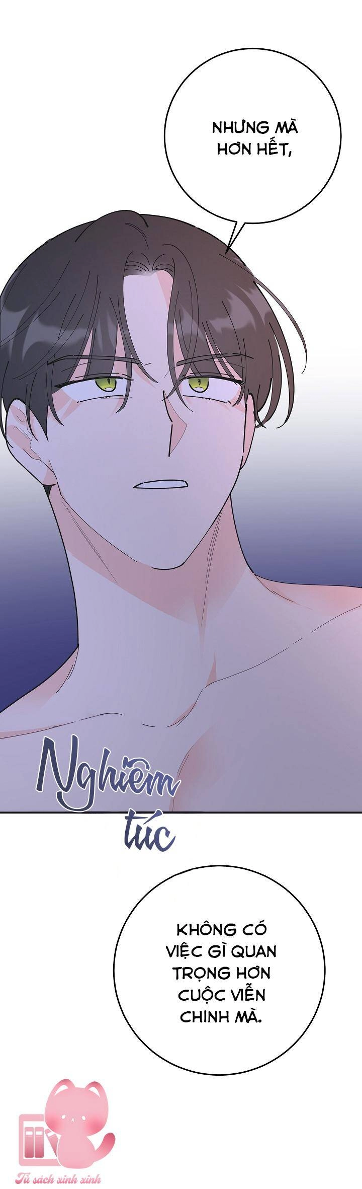 Người Hùng Của Ác Nữ Chapter 103 - 58