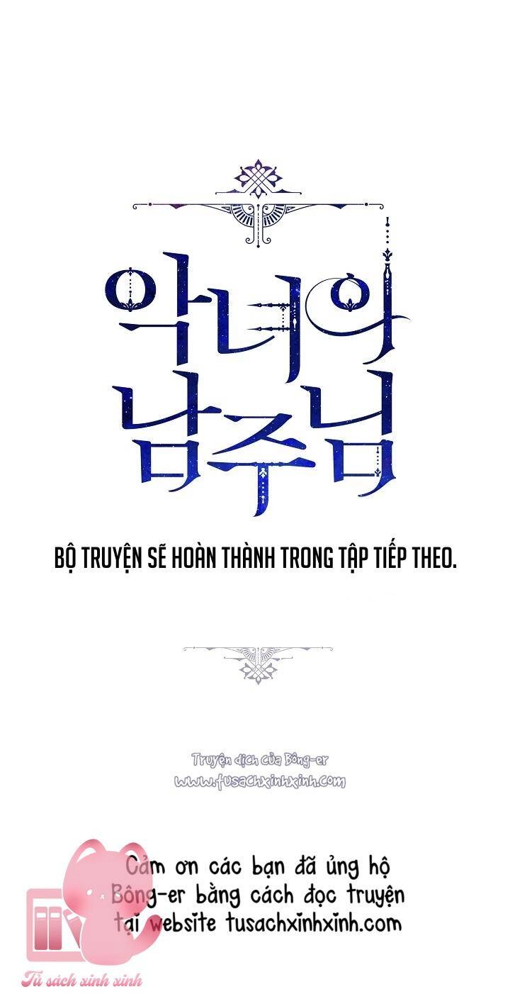 Người Hùng Của Ác Nữ Chapter 103 - 59