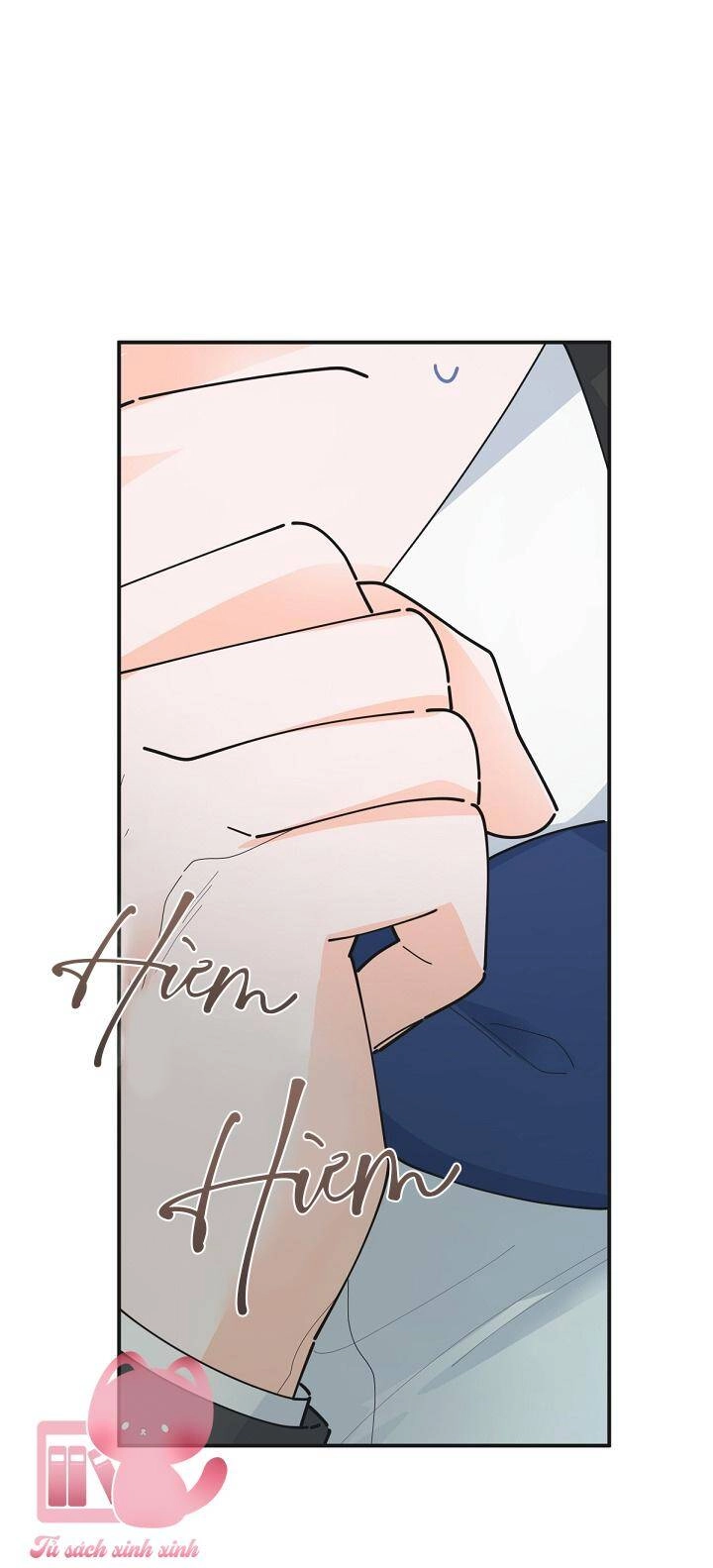 Người Hùng Của Ác Nữ Chapter 104 - 3