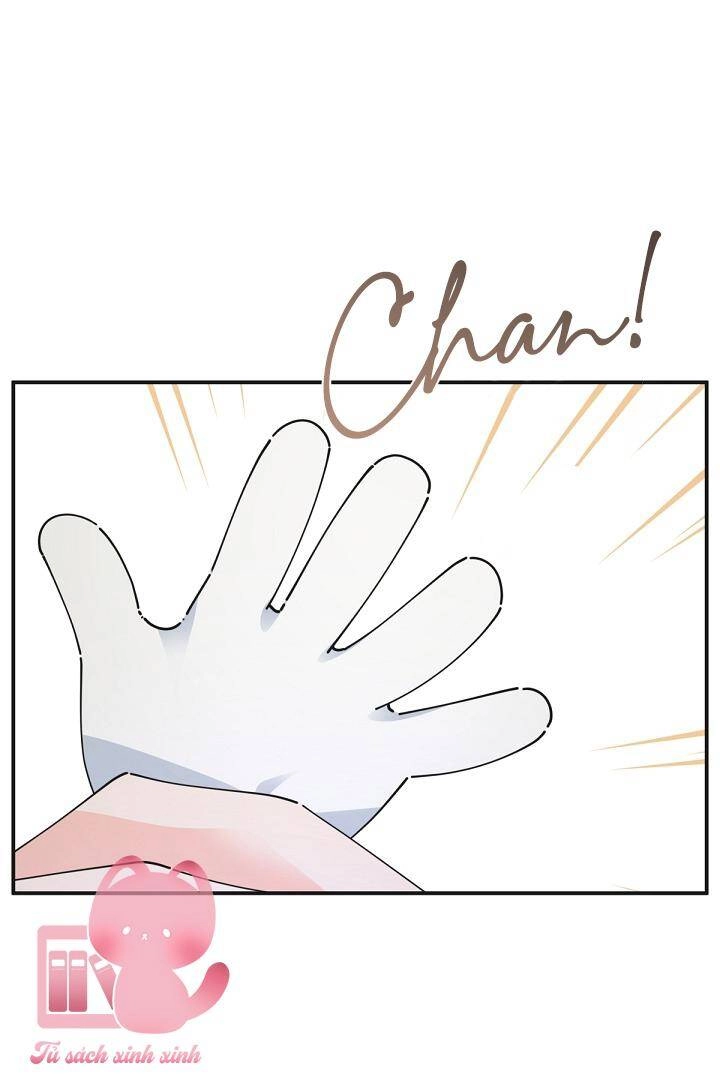 Người Hùng Của Ác Nữ Chapter 104 - 13