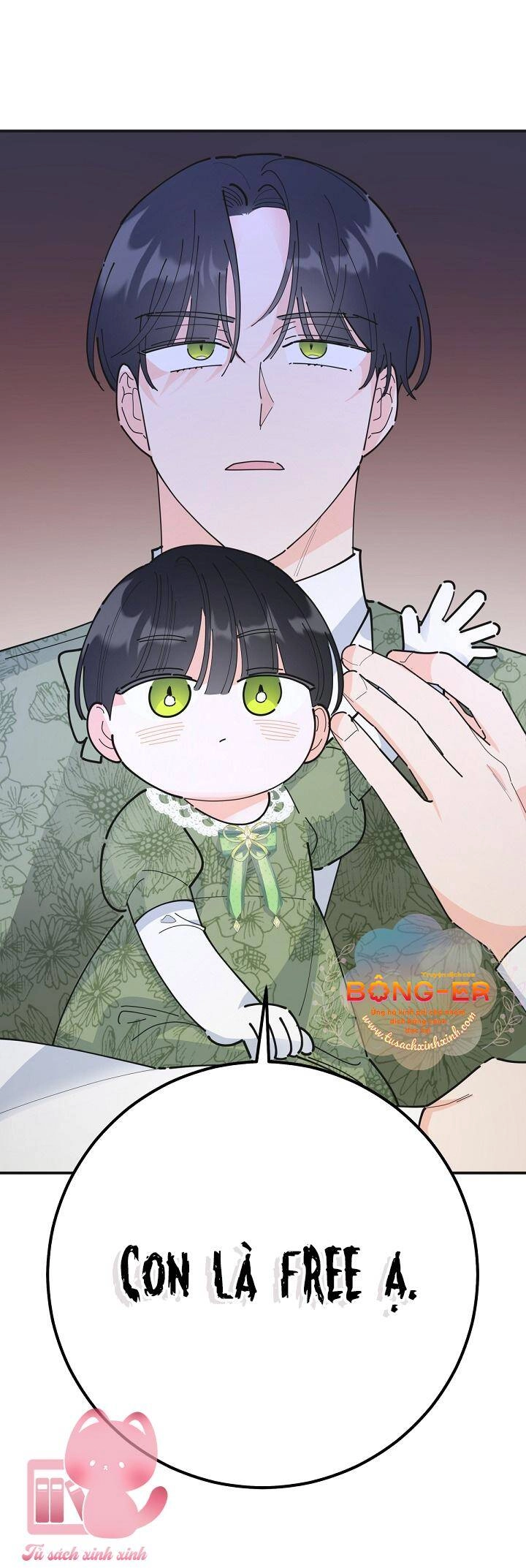 Người Hùng Của Ác Nữ Chapter 104 - 14