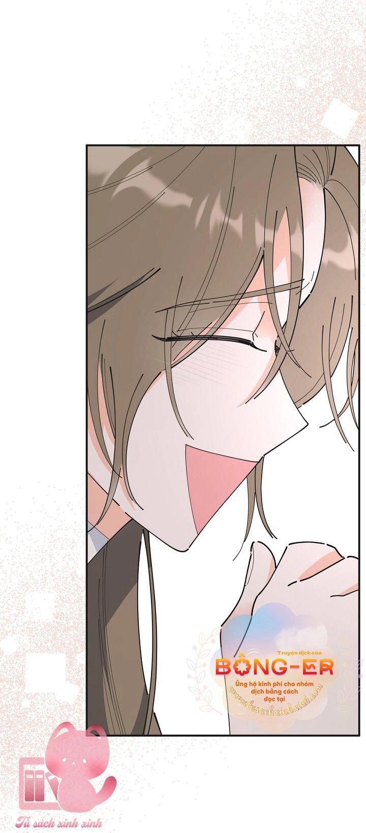 Người Hùng Của Ác Nữ Chapter 104 - 17