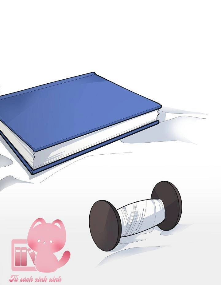 Người Hùng Của Ác Nữ Chapter 104 - 21