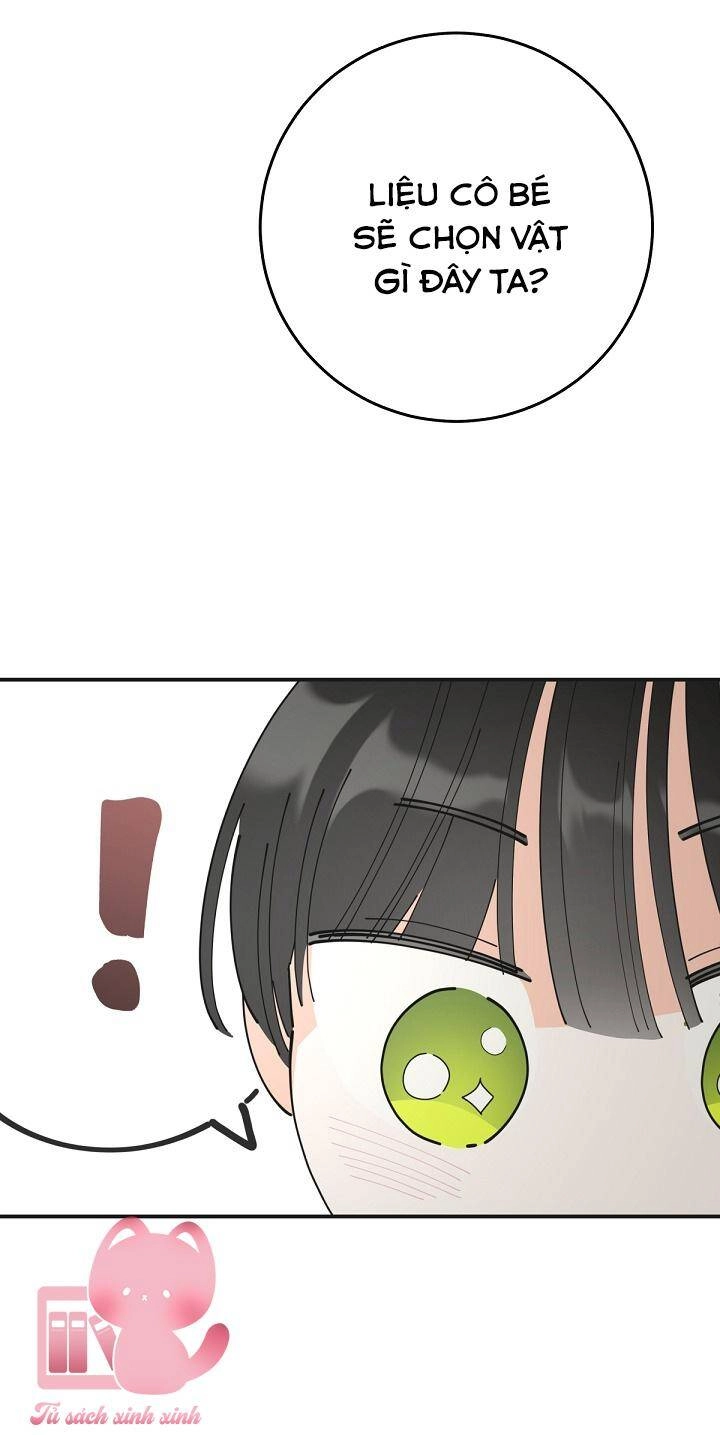 Người Hùng Của Ác Nữ Chapter 104 - 25