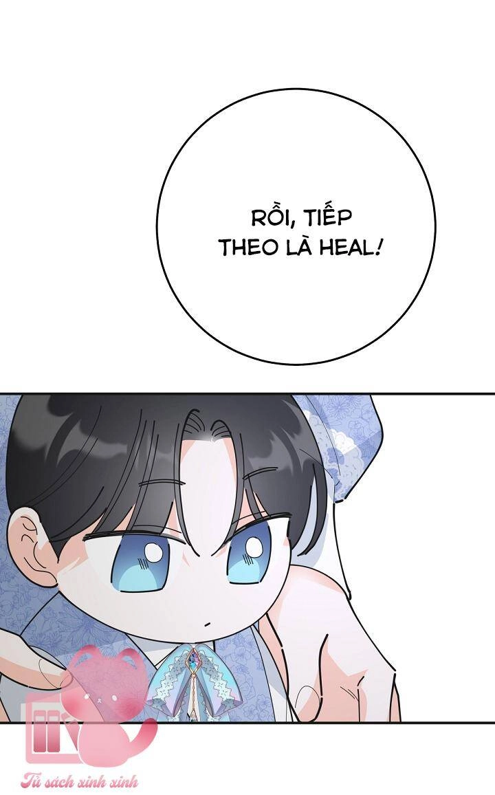 Người Hùng Của Ác Nữ Chapter 104 - 28