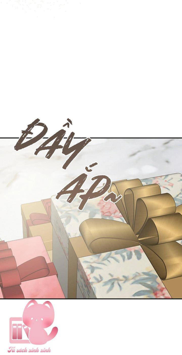 Người Hùng Của Ác Nữ Chapter 104 - 34