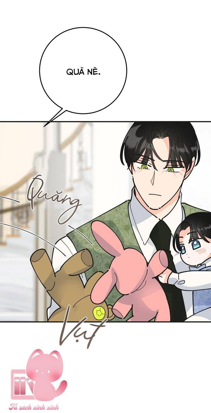 Người Hùng Của Ác Nữ Chapter 104 - 36